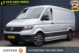 volkswagen-crafter-35-2.0-tdi-l3h2-