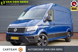 volkswagen-crafter-2.0-tdi-l3h3(l2h