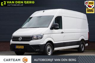 volkswagen-crafter-35-2.0-tdi-l3h3(