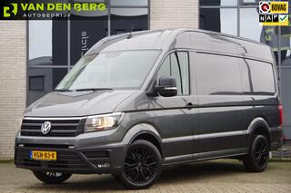 volkswagen-crafter-35-2.0-tdi-l3h3-