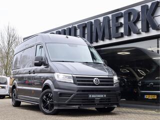 volkswagen-crafter-30-2.0-tdi-l3h3-