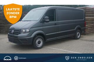 volkswagen-crafter-30-2.0-tdi-l3h2-
