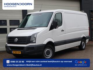 volkswagen-crafter-35-2.0-tdi-141pk