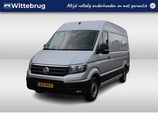 volkswagen-crafter-35-2.0-tdi-l3h3-