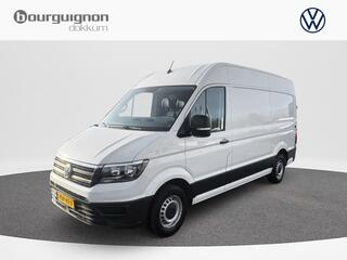 volkswagen-crafter-35-2.0-tdi-l3h3-