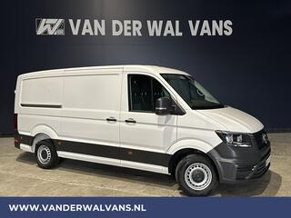 volkswagen-crafter-2.0-tdi-141pk-l3