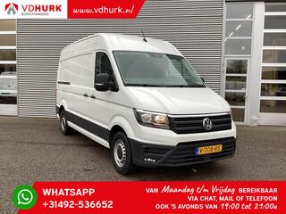 volkswagen-crafter-2.0-tdi-140-pk-l