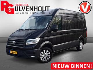 volkswagen-crafter-30-2.0-tdi-l3h3-