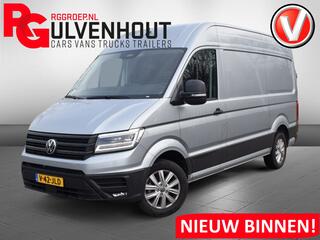 volkswagen-crafter-30-2.0-tdi-l3h3-