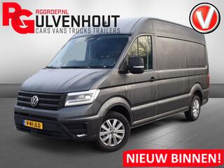 volkswagen-crafter-30-2.0-tdi-l3h3-