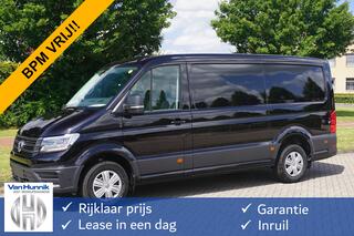 volkswagen-crafter-35-177pk-l3h2-au