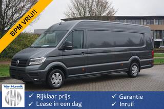 volkswagen-crafter-35-177pk-l5h3-au