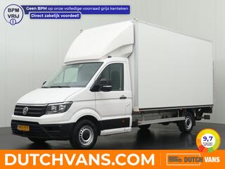 volkswagen-crafter-2.0tdi-bakwagen+
