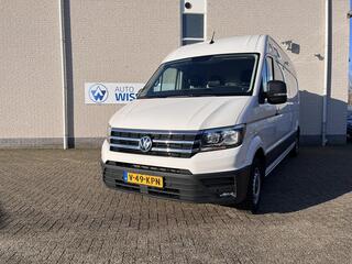 volkswagen-crafter-35-2.0-tdi-l4h3-