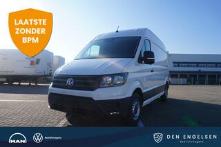 volkswagen-crafter-30-2.0-tdi-140pk