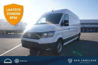 volkswagen-crafter-35-2.0-tdi-l4h3-