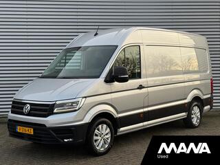 volkswagen-crafter-30-2.0-tdi-l3h3-