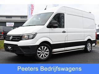 volkswagen-crafter-35-2.0-tdi-l3h3-