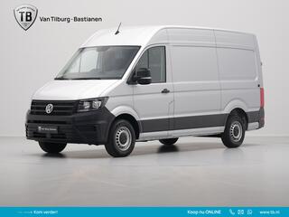 volkswagen-crafter-35-2.0-tdi-l3h3-