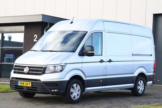 volkswagen-crafter-30-2.0-tdi-l3h3-
