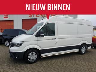 volkswagen-crafter-35-2.0-tdi-l3h3-