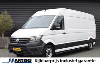 volkswagen-crafter-35-2.0-tdi-140pk