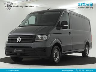 volkswagen-crafter-2.0-tdi-103kw-14