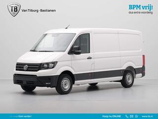 volkswagen-crafter-2.0-tdi-103kw-14