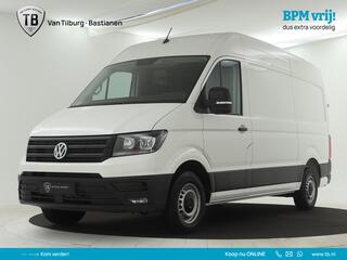 volkswagen-crafter-2.0-tdi-103kw-14