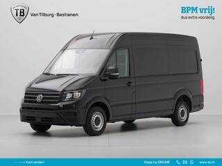 volkswagen-crafter-2.0-tdi-103kw-14