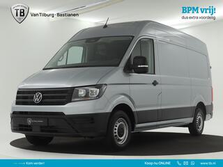 volkswagen-crafter-2.0-tdi-103kw-14