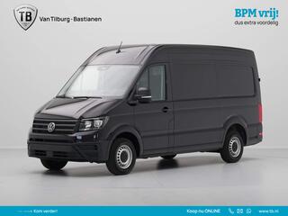 volkswagen-crafter-2.0-tdi-103kw-14