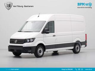 volkswagen-crafter-2.0-tdi-103kw-14