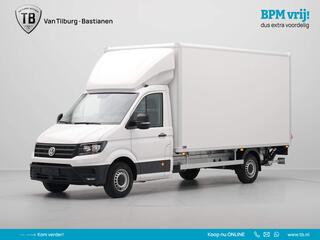 volkswagen-crafter-2.0-tdi-130kw-17