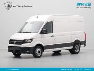 volkswagen-crafter-2.0-tdi-120kw-16