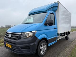 volkswagen-crafter-35-2.0-tdi---koe
