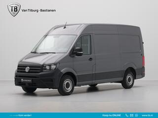 volkswagen-crafter-35-2.0-tdi-l3h3-