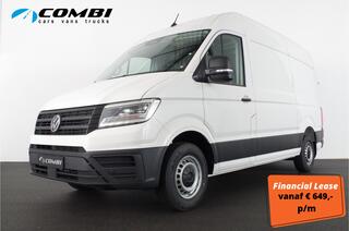 volkswagen-crafter-35-2.0-tdi-l3h3-