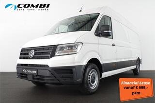 volkswagen-crafter-35-2.0-tdi-l4h3-