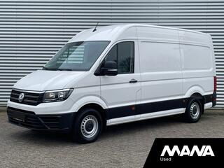 volkswagen-crafter-35-2.0-3.180-l3h