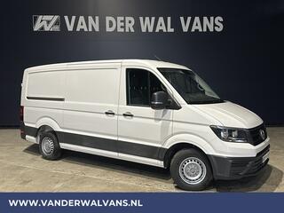 volkswagen-crafter-2.0-tdi-l3h2-l2h