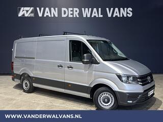 volkswagen-crafter-2.0-tdi-141pk-l3