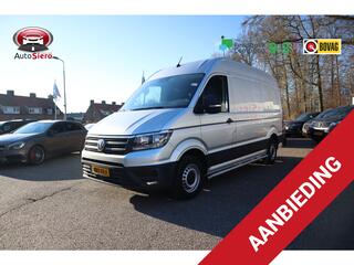 volkswagen-crafter-30-2.0-tdi-l3h3-