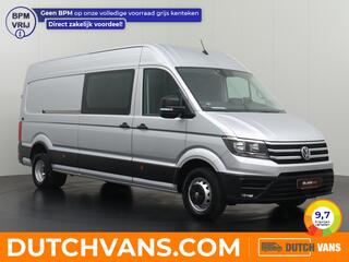 volkswagen-crafter-2.0tdi-177pk-l4h