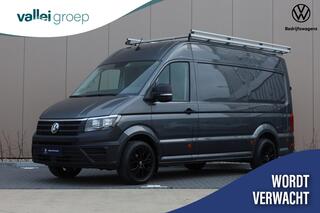 volkswagen-crafter-35-2.0-tdi-l3h3-