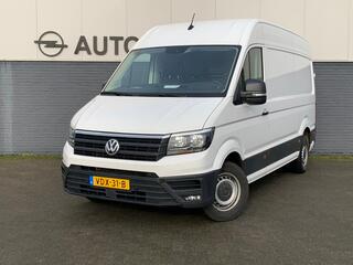 volkswagen-crafter-30-2.0-tdi-l3h2-