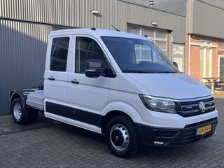 volkswagen-crafter-50-2.0-tdi-dc-be