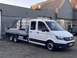 volkswagen-crafter-50-2.0-tdi-dc-be