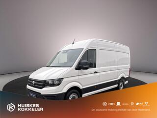 volkswagen-crafter-bestelwagen-30-2