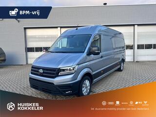 volkswagen-crafter-bestelwagen-35-2